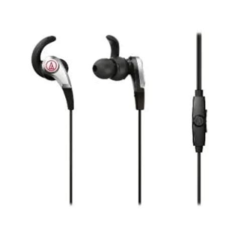 Audio Technica ATH-CKX5iS - Price in India, Specifications & Features ...