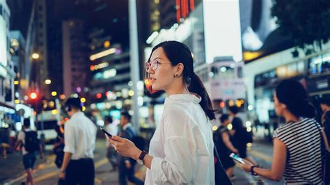 Image result for How to Use PAC Code Lebara