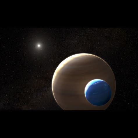 Image result for Solar System Moons Overview