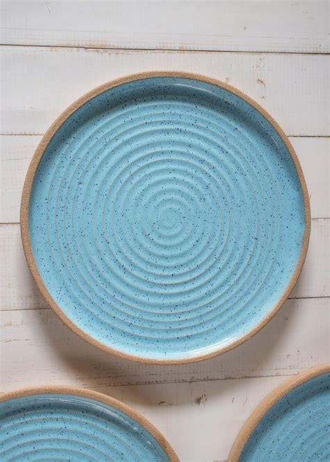 Get Malé Quarter Plate (Set of 2) at ₹ 2000 | LBB Shop