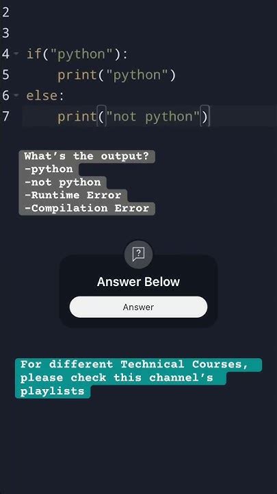 Computer Coding Example 的图像结果