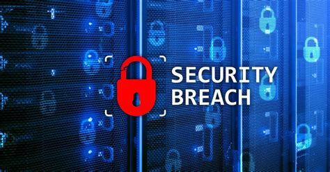 Database Security Breaches 的图像结果