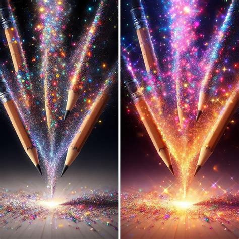 High Resolution Ai Created 3D Image 的图像结果