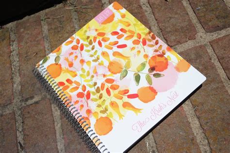 The Kroh's Nest: Plum Paper Review (and coupon code!)