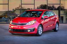 cheapest new car 2018 the cheapest 2018 cars with low cost of ownership cheapest new car 2018 the cheapest 2018 cars with low cost of ownership