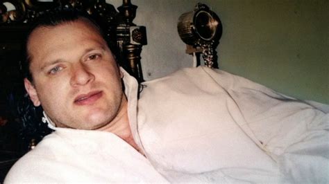 Who Is David Coleman Headley, Schoolmate & Co-Conspirator Of Tahawwur ...