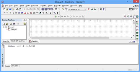 Image result for Multisim 8 Serial