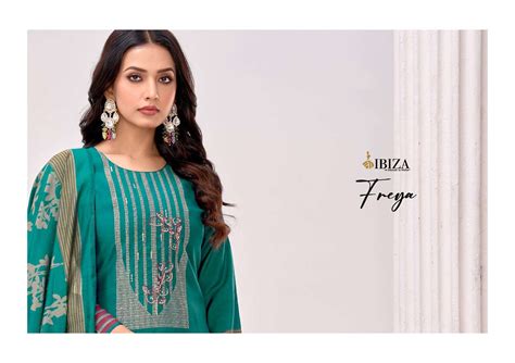 Freya Dee Exclusive Porn Videos