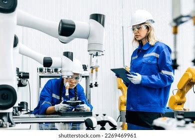 Machine Engineer 的图像结果