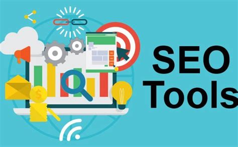 21 Paid & Free SEO Tools That Will Improve Your Ranking