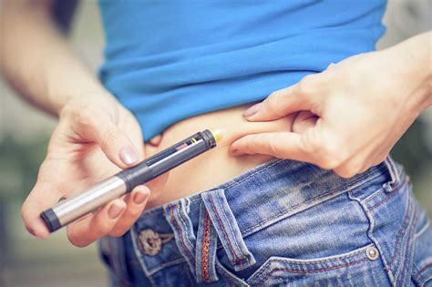 Diabetes Tests: Different Types of Diabetes Tests you should know