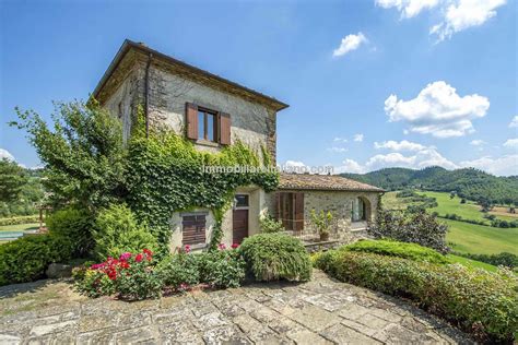 Home for sale in Italy Immobiliare Italiano