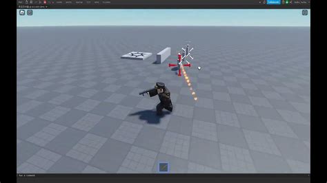 Missle System Roblox Free 的图像结果