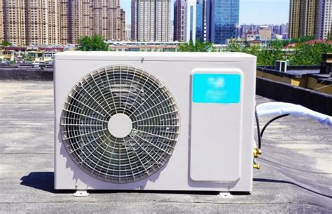 Image result for Tropicalized Rotary Compressor