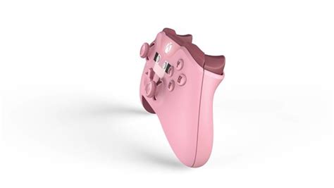 Image result for Minecraft Pig Xbox Controller