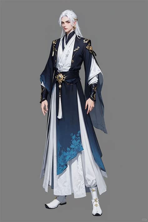 Ai 中国风 的图像结果