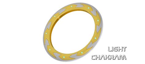 Buy Xena Warrior Princess Chakrams | Dark, Light and Ying-yang Versions ...
