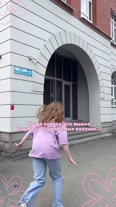 Мастерская цацек в центре Екатеринбурга MOOMIN.STOR 🩷 - YouTube