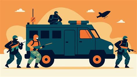 Image result for Vector Image Counterintelligence