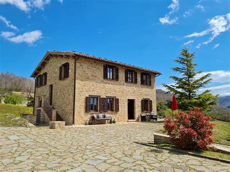 Rural Italy Homes For Sale at Monte Rodriquez blog