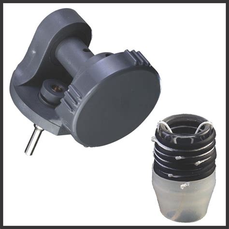 Indus Medical Instruments Private Limited