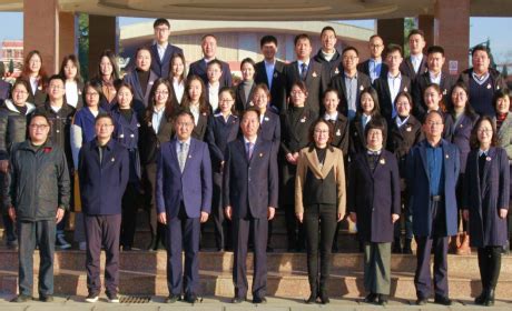 中国电信湖州分公司高处作业人员培训班在我校成功举办(图)