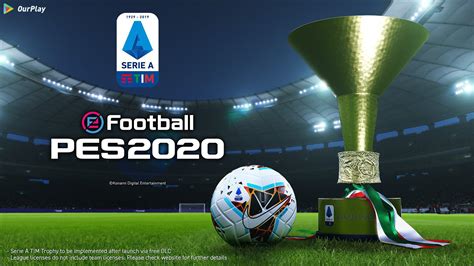 实况足球2021游戏下载-《实况足球2021》免安装中文版-下载集
