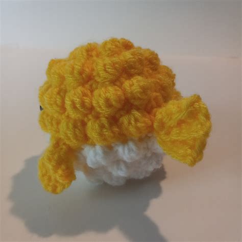 Puffer Fish Pattern 的图像结果