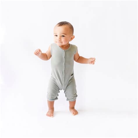 Baby Standing Milestone: What to Expect? | Kyte Baby