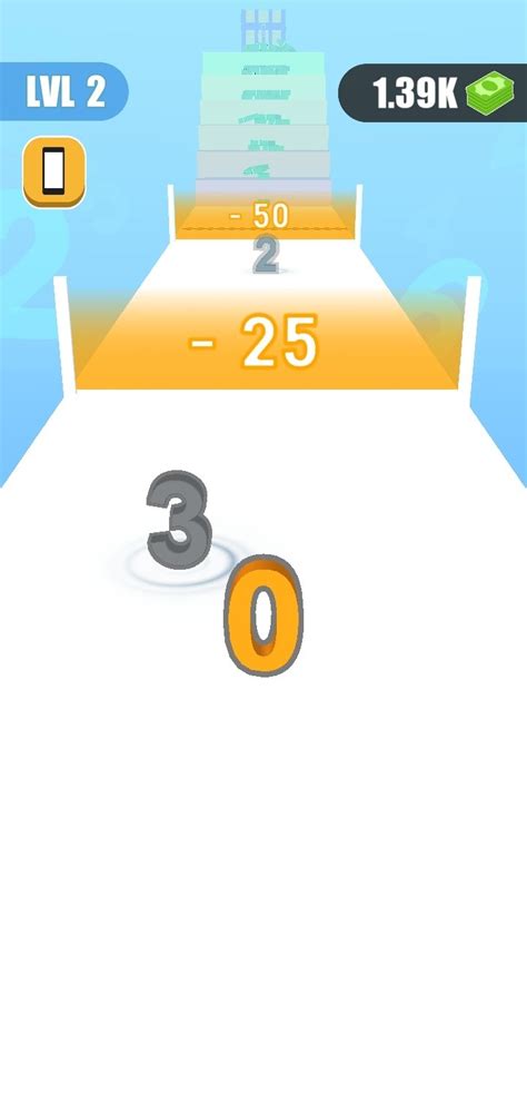 Join Numbers APK Download for Android Free