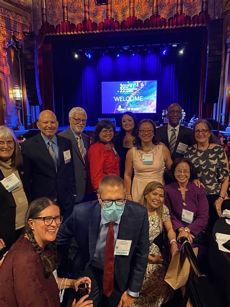 Lao Family Community Development Celebrates Runner-Up Placement in the ...