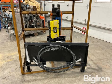 Wolverine Post Driver 的图像结果