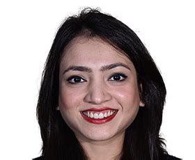 Global Fintech Awards 2022