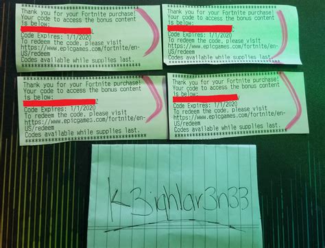 Image result for Minty Pickaxe Code Generator