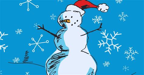 Image result for Raster Graphics File Formats