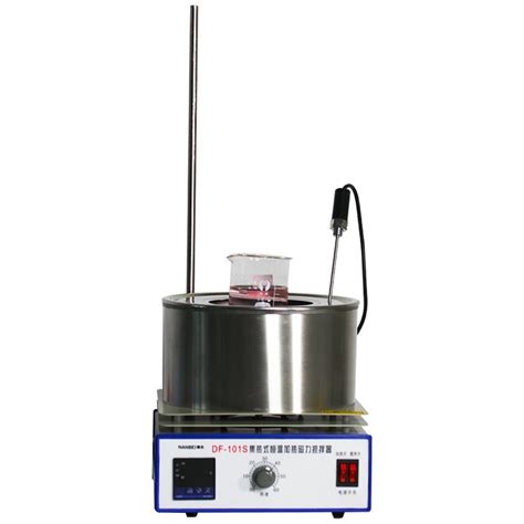 bridgewinners 101z,One of the primary strategies is to und