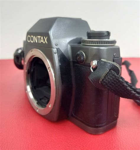 Image result for Example C Sharp Code