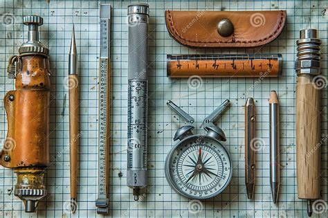 Image result for Photogrammetry Old Tools