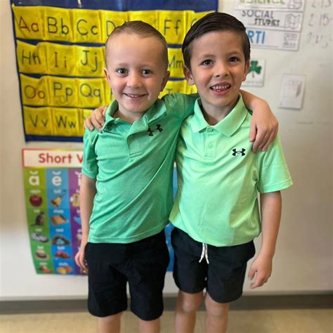 Home | Silver Creek Elementary