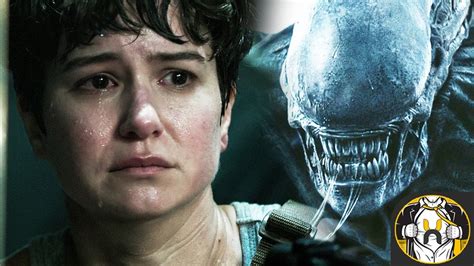 Alien Covenant 123Movies 的图像结果