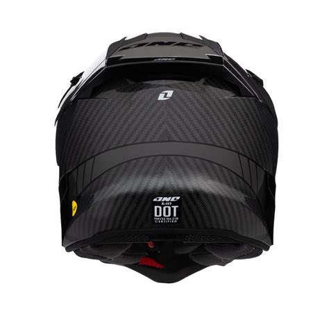 HELMETS – ONE Industries