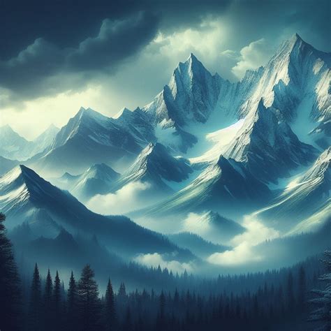 Ai Artwork 的图像结果