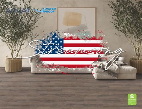streamsong usa-1.jpg | Eternity Flooring