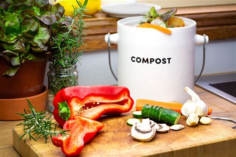 Compost Bagging System 的图像结果