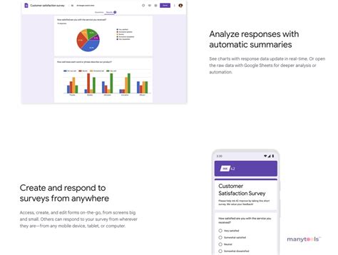 Googleforms 的图像结果