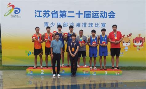 2022徐州篮球城市冠军联赛开赛_比赛_青少年组_体育