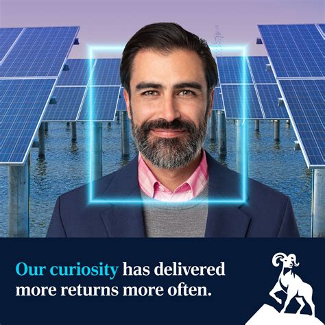 Put the power of curiosity behind your investments | T. Rowe Price