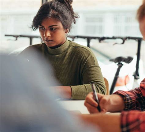 Best Insurance for Startups 的图像结果