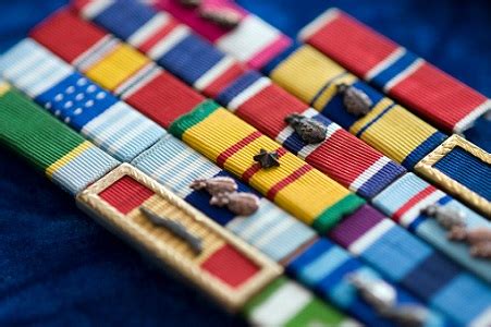 Air Force Awards And Decorations Rack Builder | Shelly Lighting