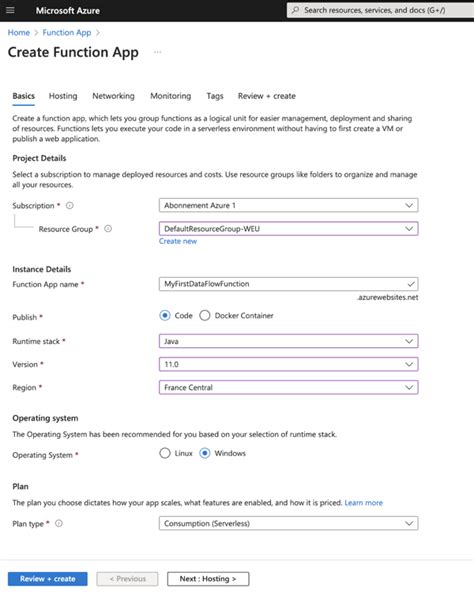 Image result for Azure Function App Orchestration